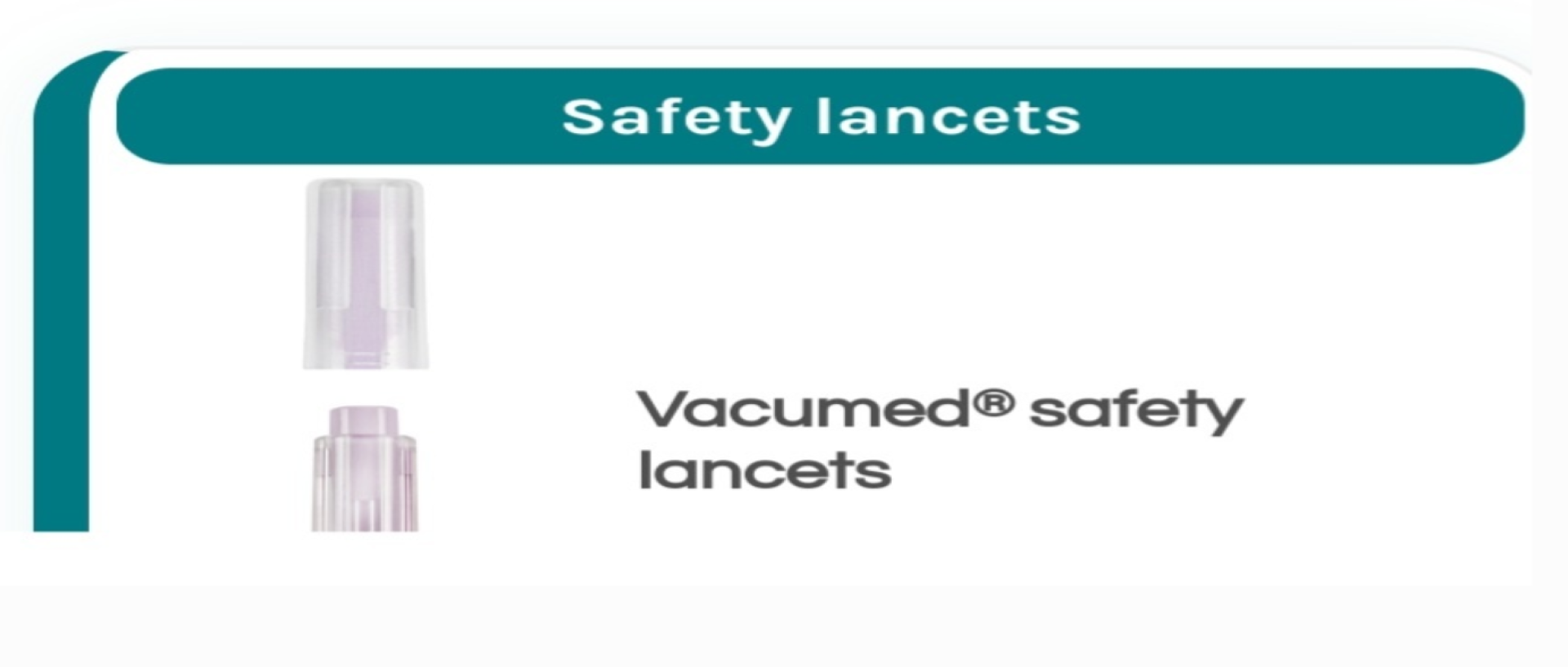 FL Medical Product 3